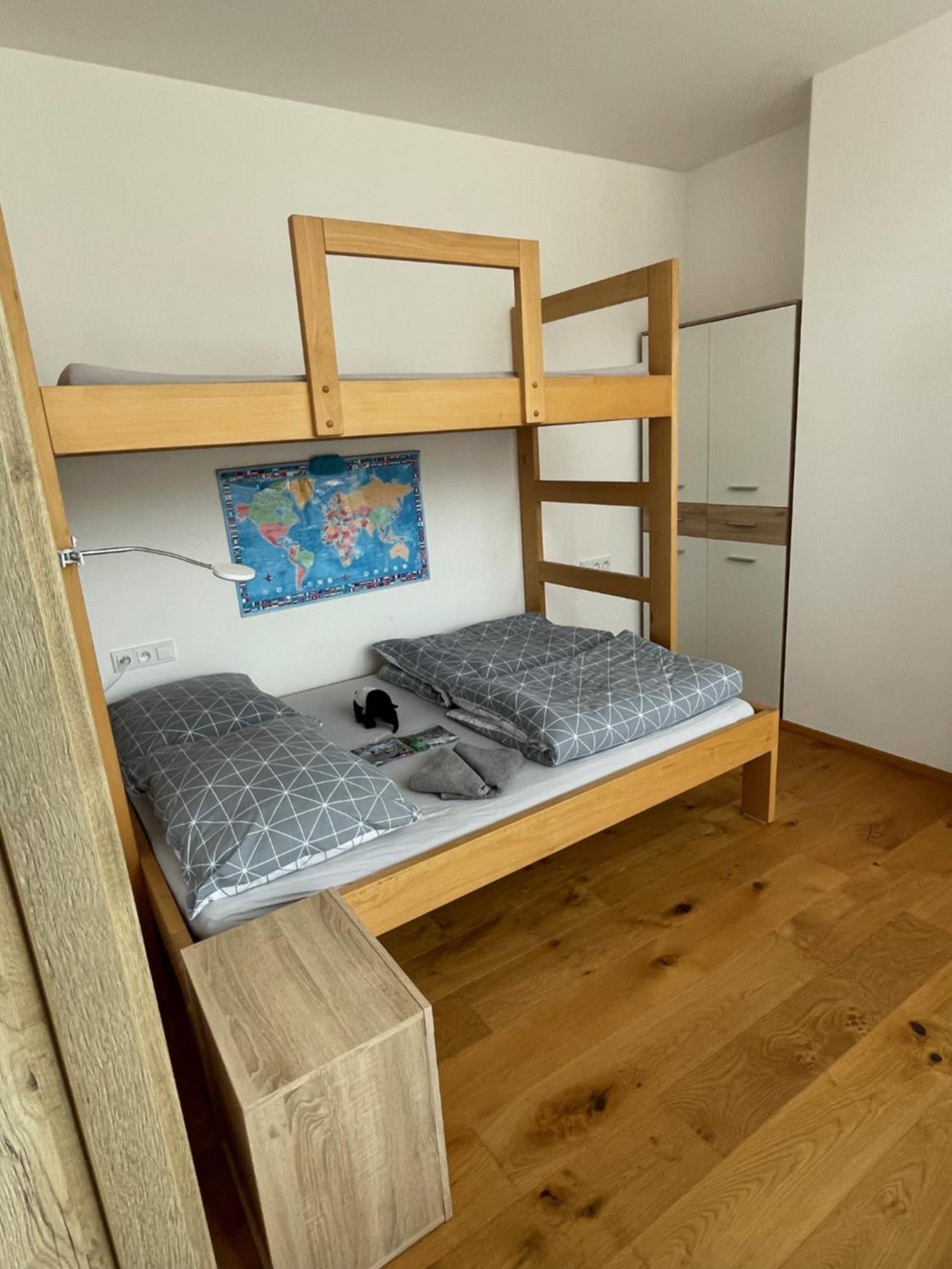 Apartman “U Nas V Podkrovi“ V Rezidenci Klostermann, Zelezna Ruda 24 Exterior photo